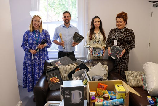 Cotswold District Council to provide more support for those facing homelessness in the district