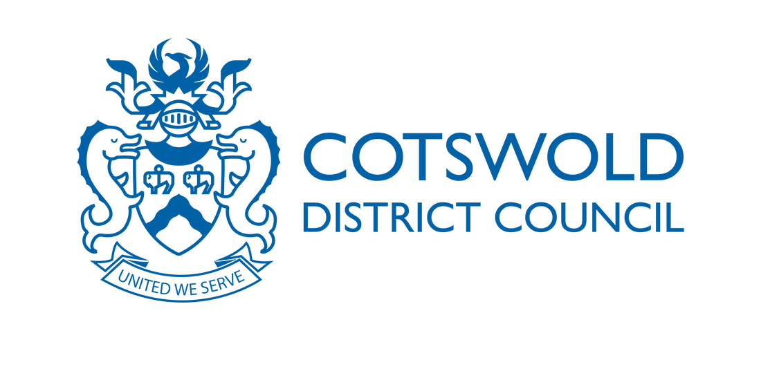 Digital Engagement Funding Awarded