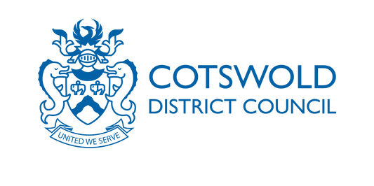 Digital Engagement Funding Awarded