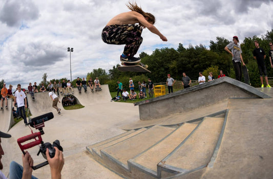 New Initiative for Cotswolds Young People