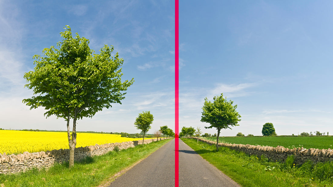 Cotswold District Council News 28 Mar 2022 Cotswold District Council to support Boundary Commission proposals to elect two Cotswold MPs