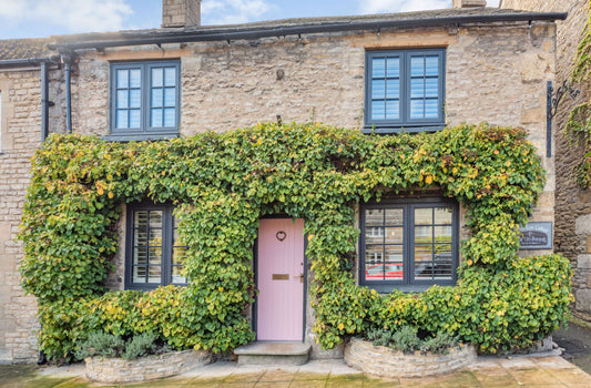 Bookings Soar for StayCotswold