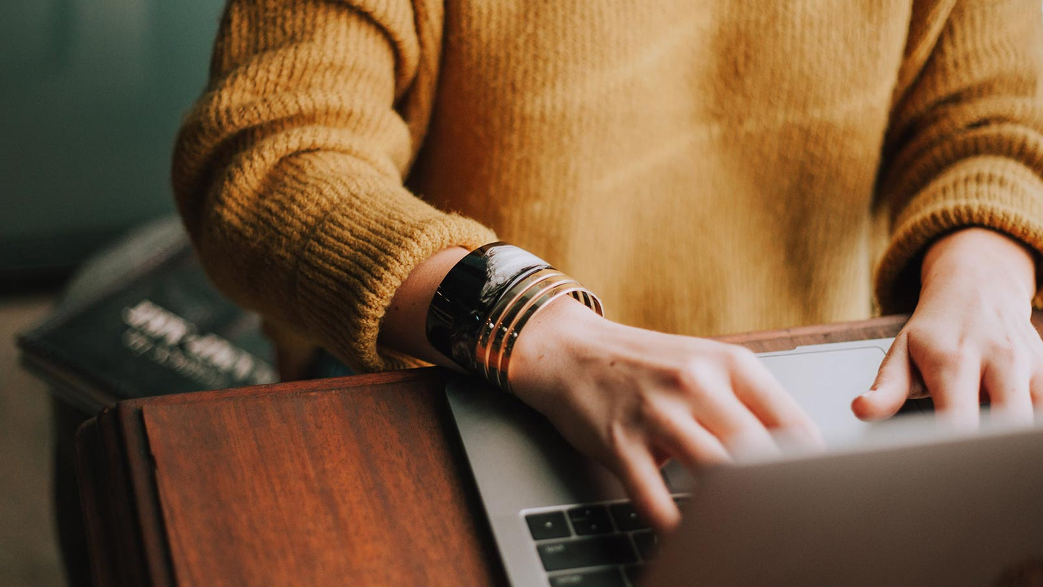 Online Directories Advertising (Digital)