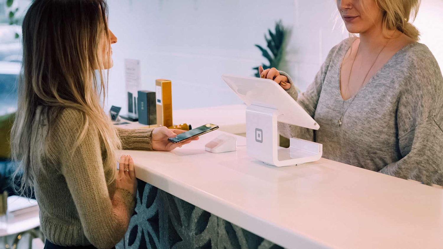 Cotswolds Business Listings