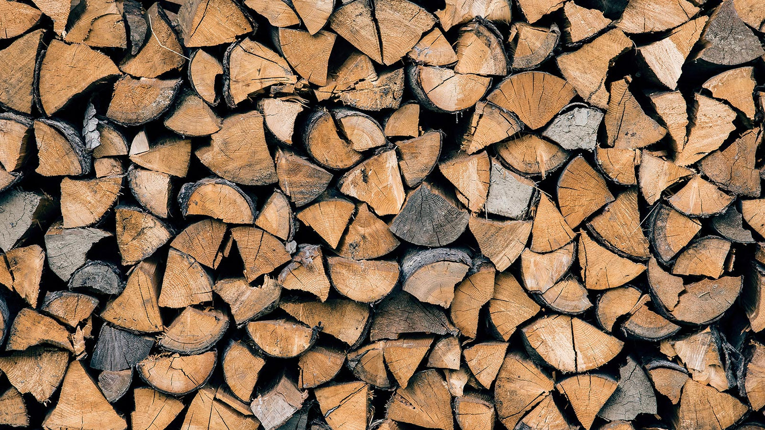 Fuel & Firewood