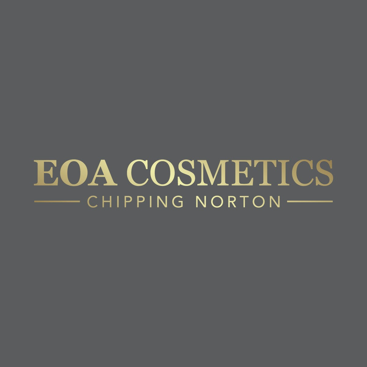 EOA Cosmetics