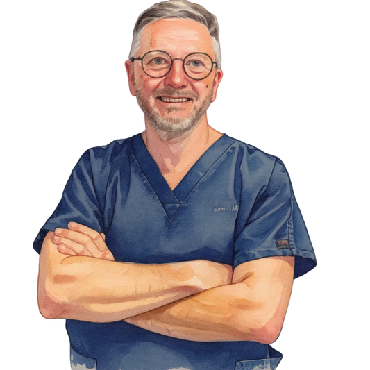 Cotswold Denture Clinic