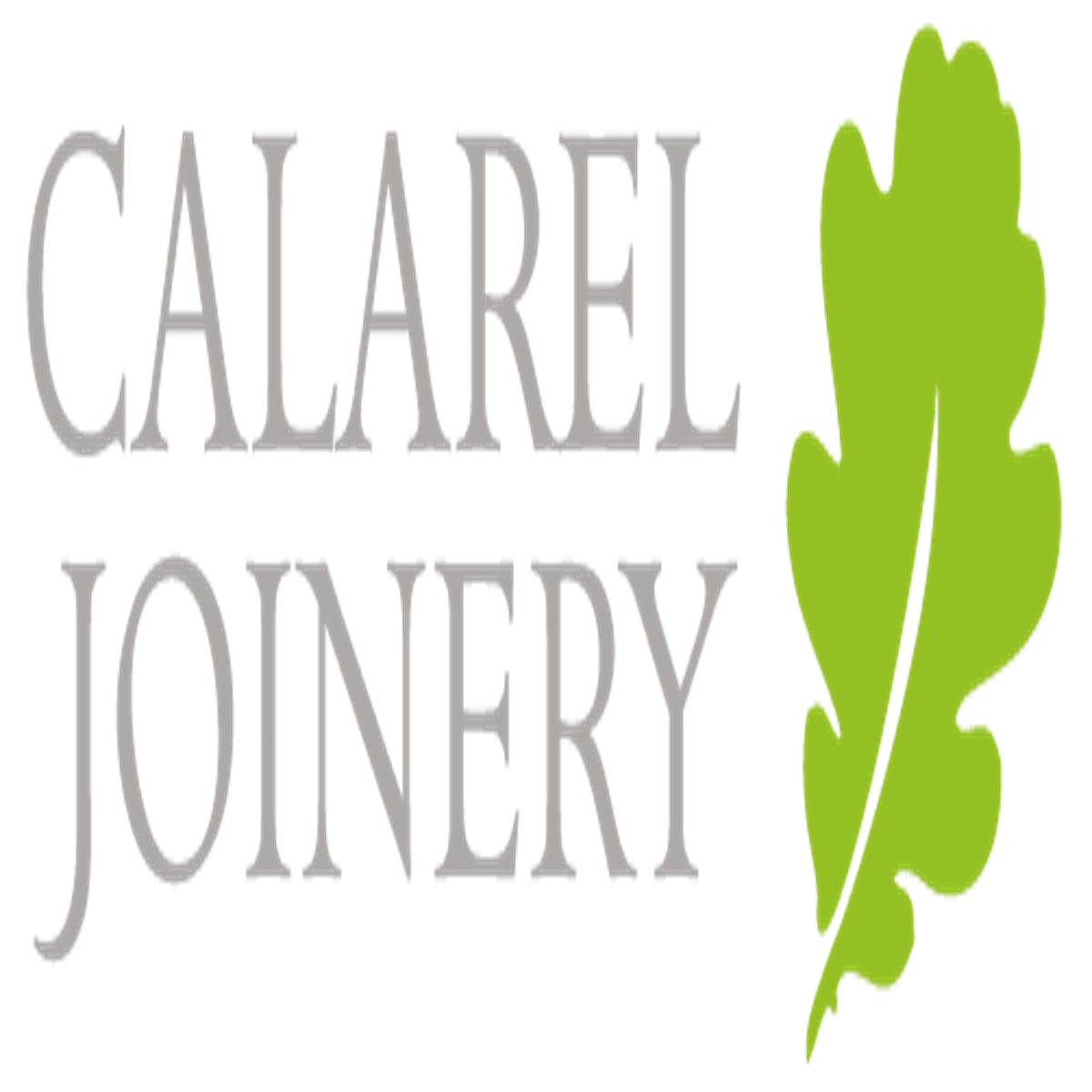 Calarel Joinery