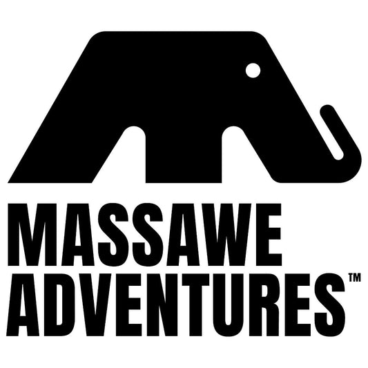 Massawe Adventures
