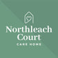 Northleach Court Care Home