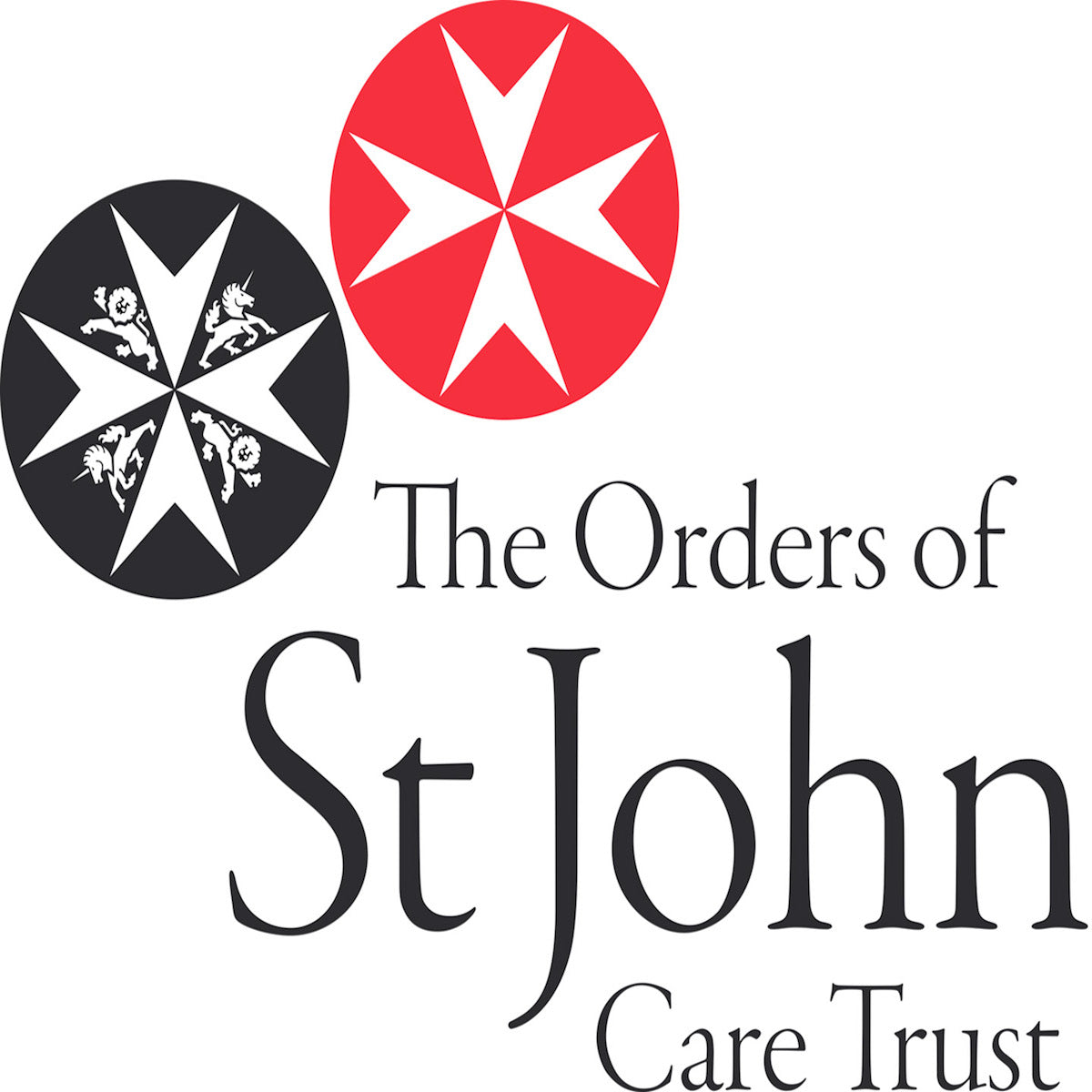 OSJCT Edwardstow Court