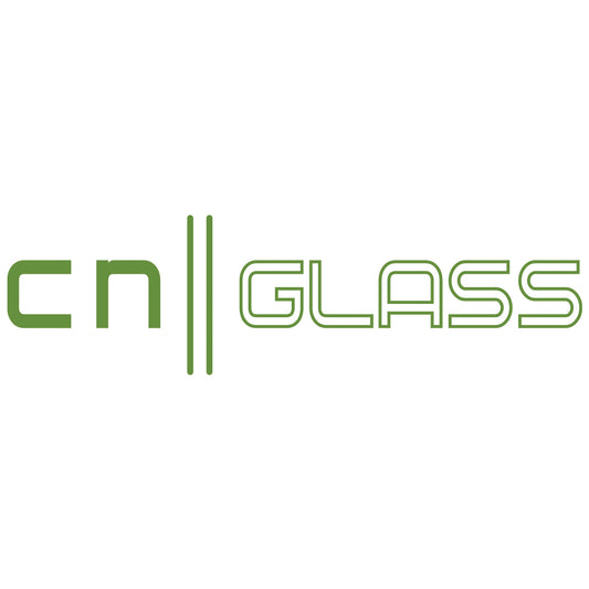 CN Glass