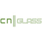 CN Glass