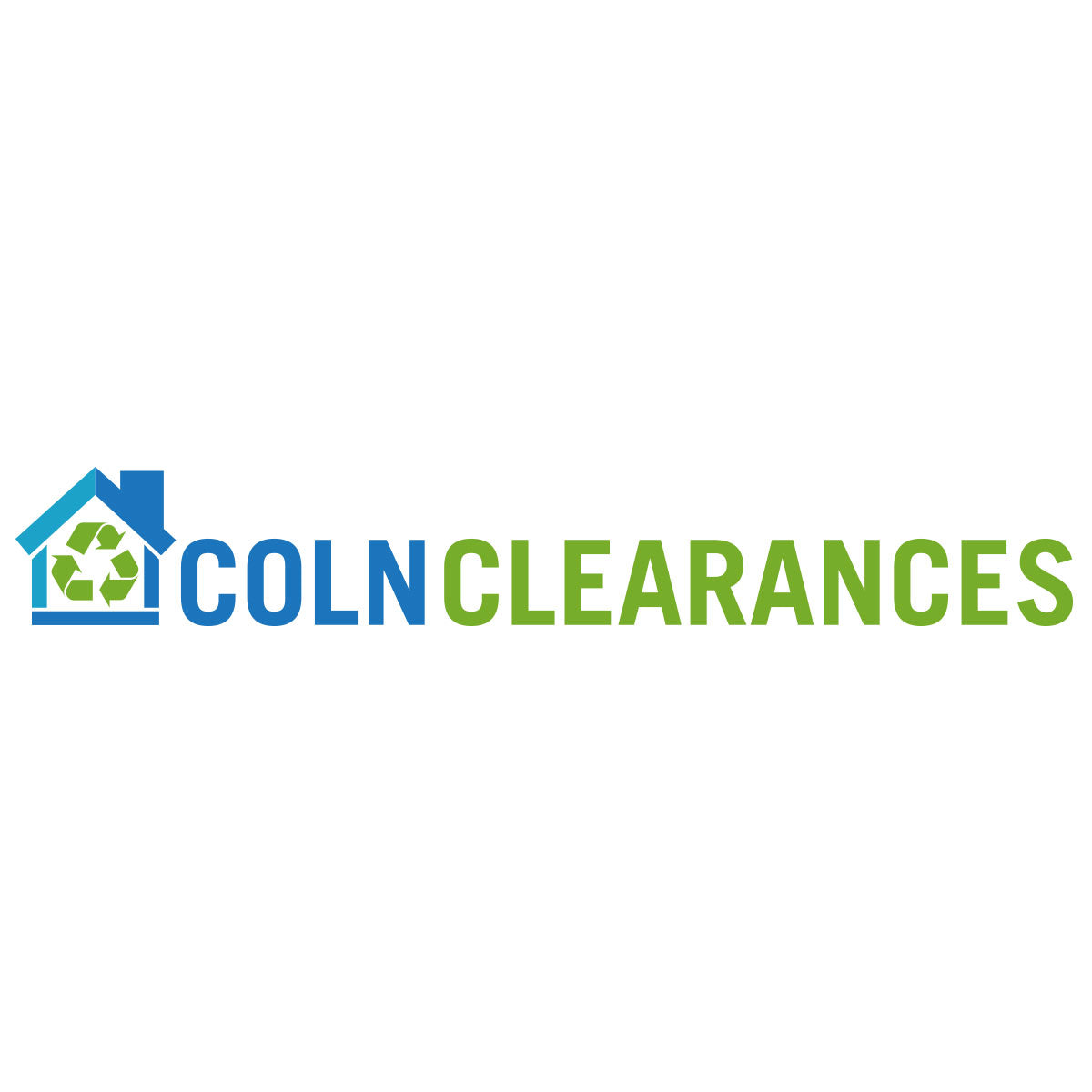 Coln Clearances