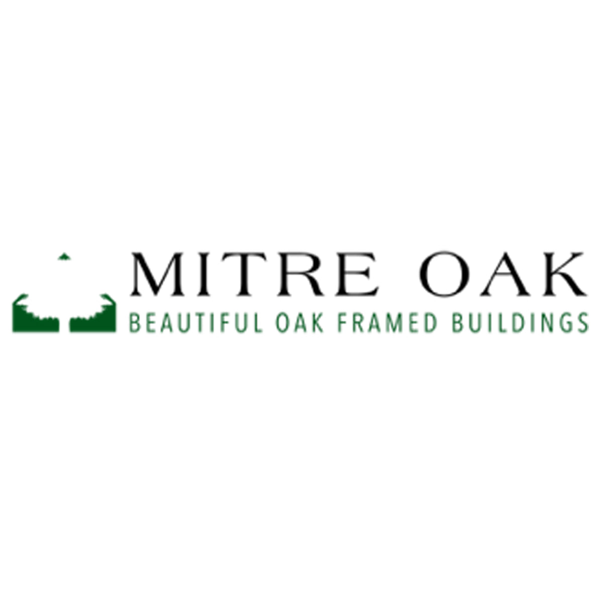 Mitre Oak Ltd Your Cotswold Link