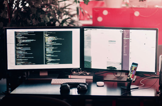 Artificial Intelligence (AI) & Education