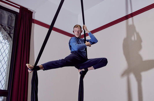 Holiday Activity & Food Programme (HAF) is back!