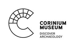 Corinium Museum: Exhibitions & Events, May, 2022