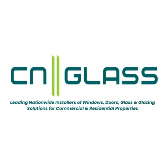 CN Glass