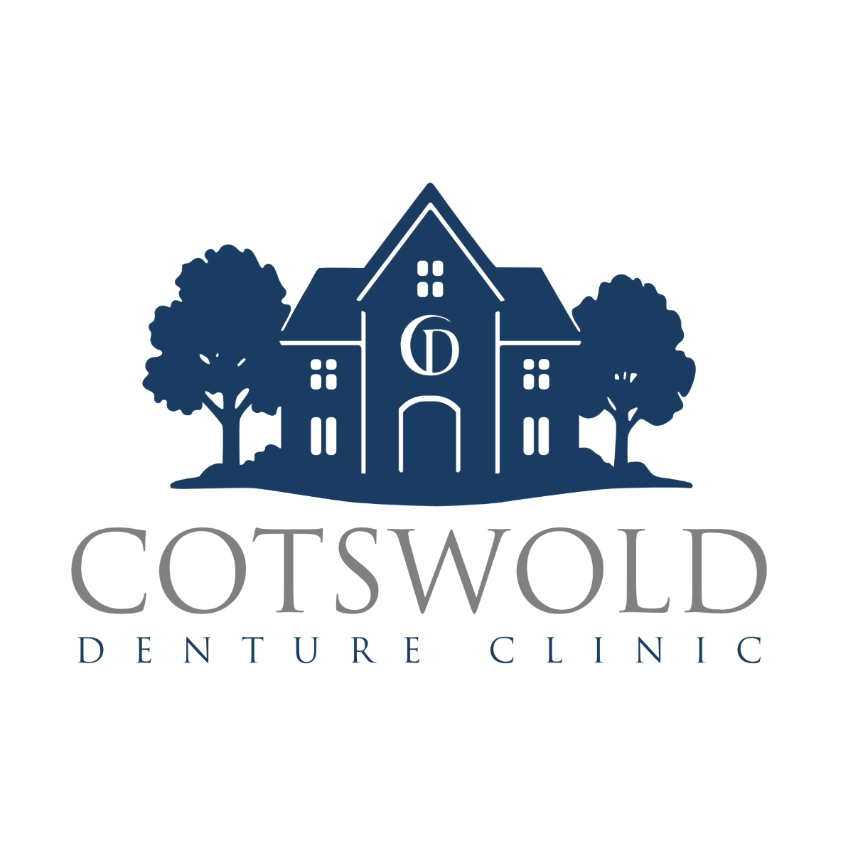 Cotswold Denture Clinic