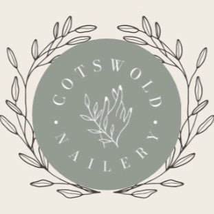 Cotswold Nailery