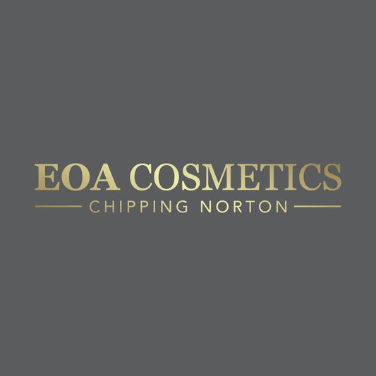 EOA Cosmetics
