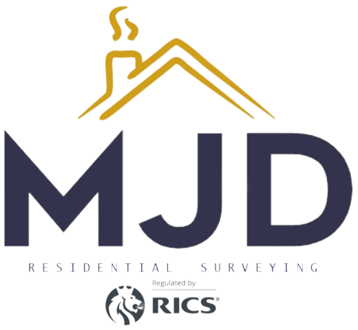 MJD Residential Surveying
