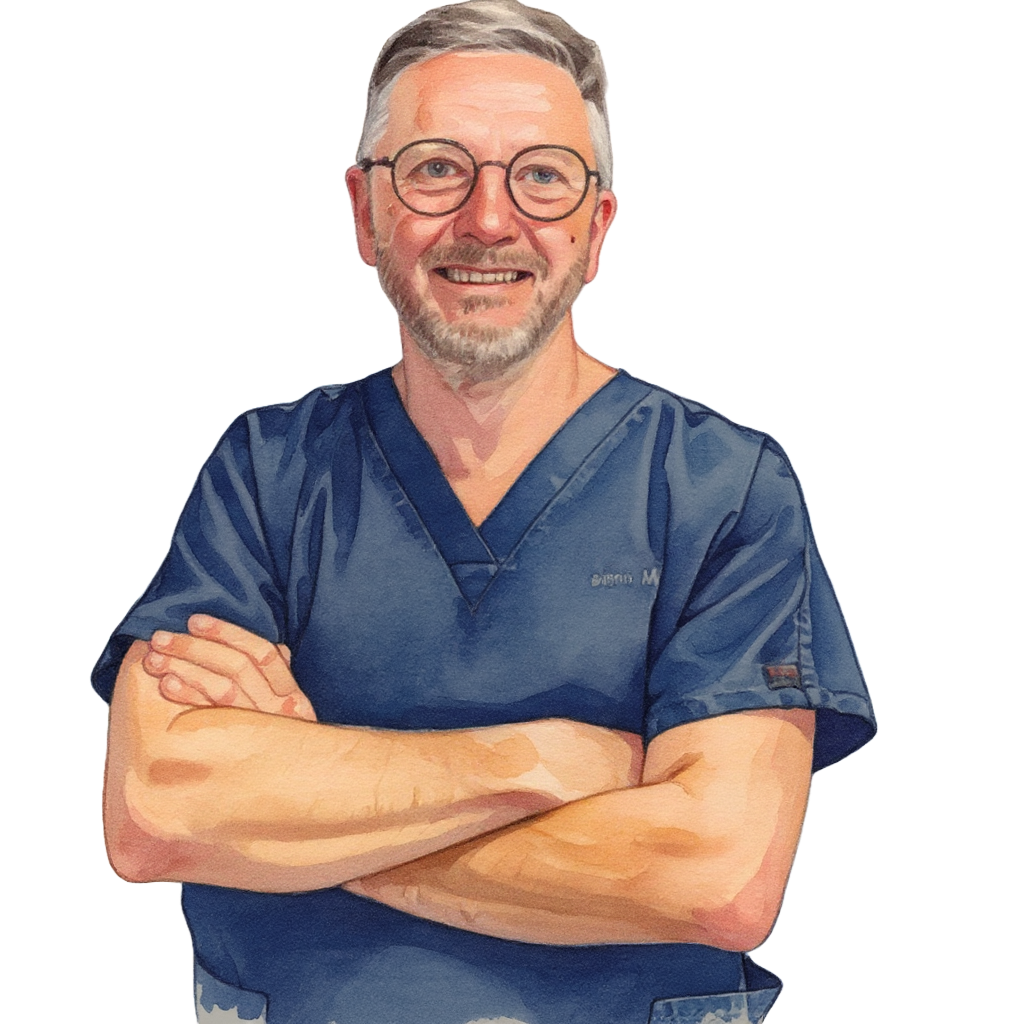 Cotswold Denture Clinic