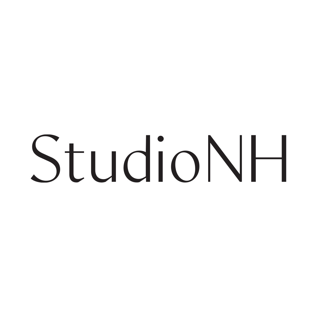 StudioNH