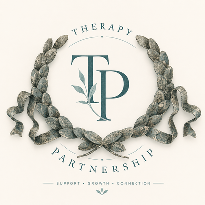 Therapy Partnership