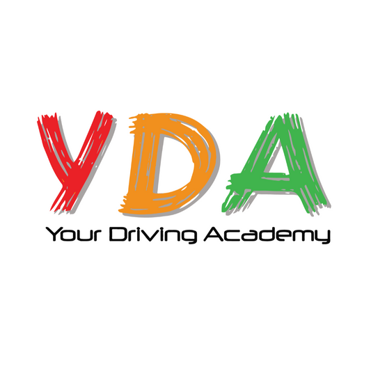 Your Driving Academy