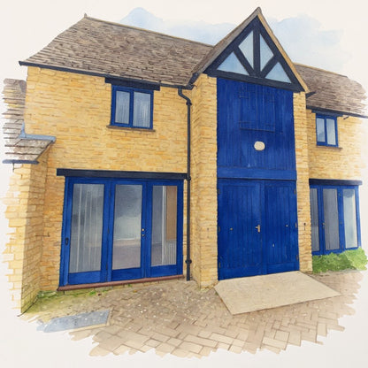 Cotswold Denture Clinic