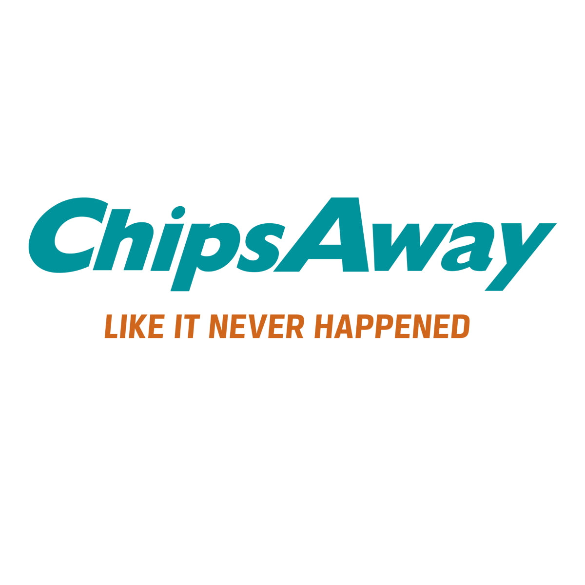 ChipsAway Carderik Ltd