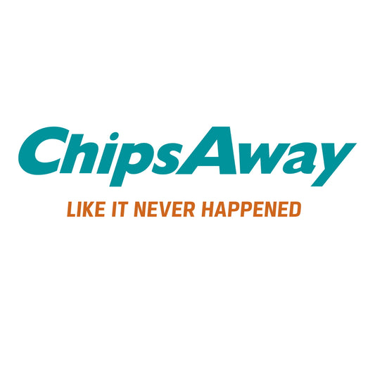 ChipsAway Carderik Ltd