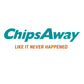 ChipsAway Carderik Ltd