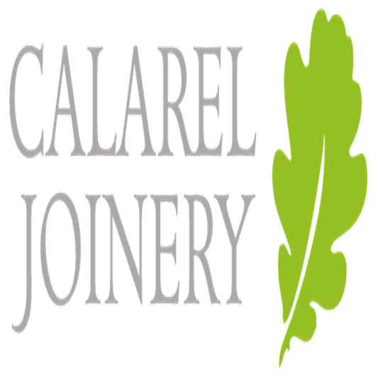 Calarel Joinery
