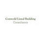 Cotswold Listed Building Consultancy