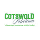 Cotswold Petroleum Limited