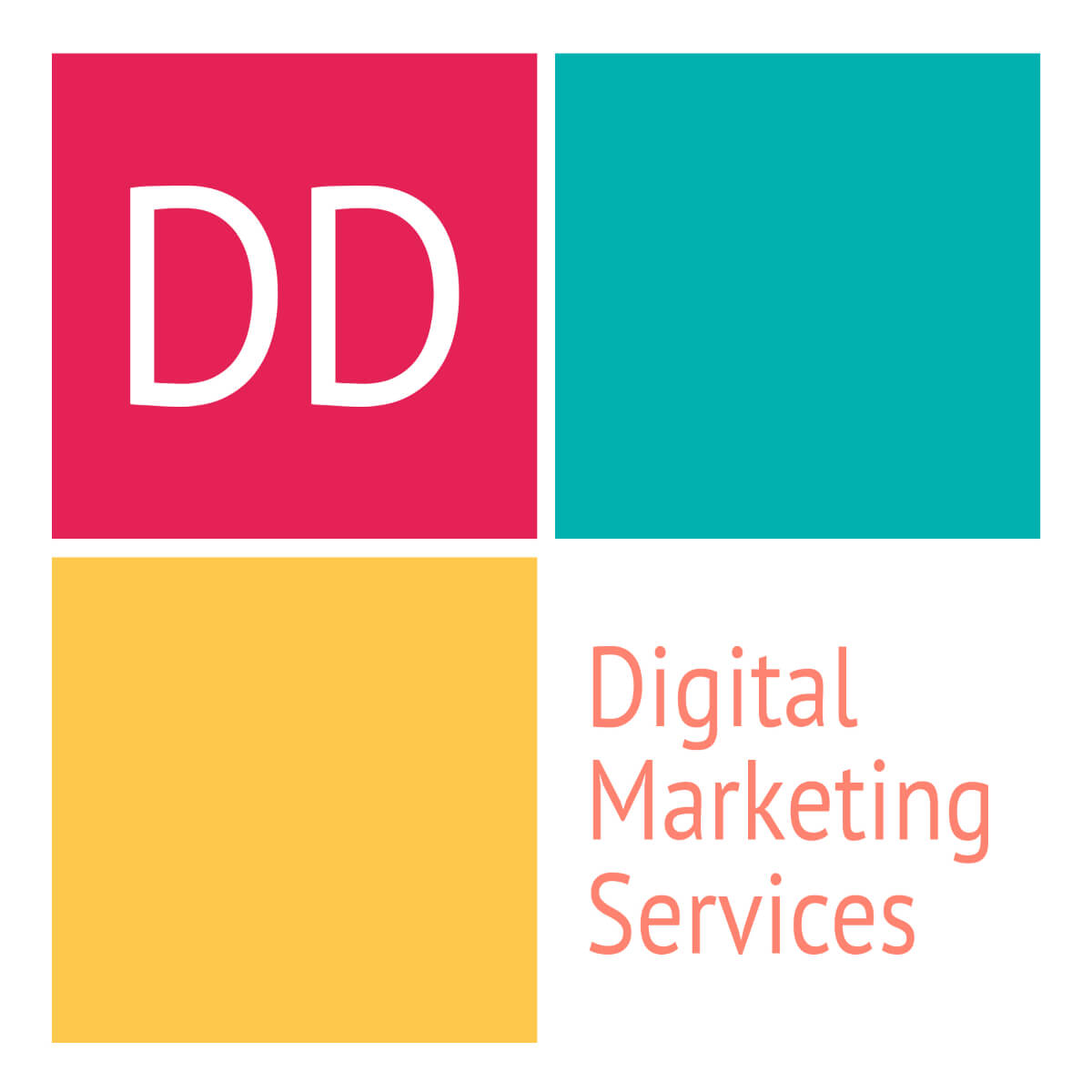 DD Digital Marketing Services (Freelance)