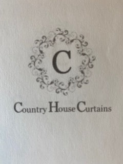 Country House Curtains