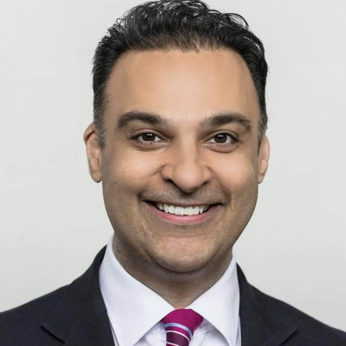 Your Cotswold Link Cotswold Magazines & Online Advertisers