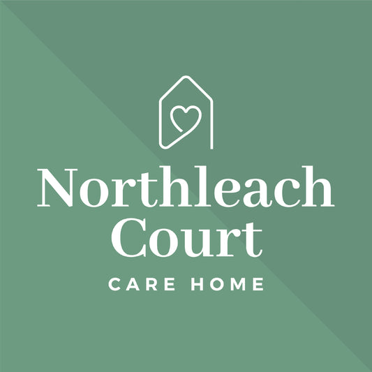 Northleach Court Care Home