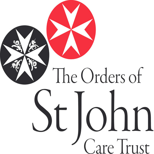 OSJCT Edwardstow Court