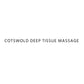 Cotswold Deep Tissue Massage