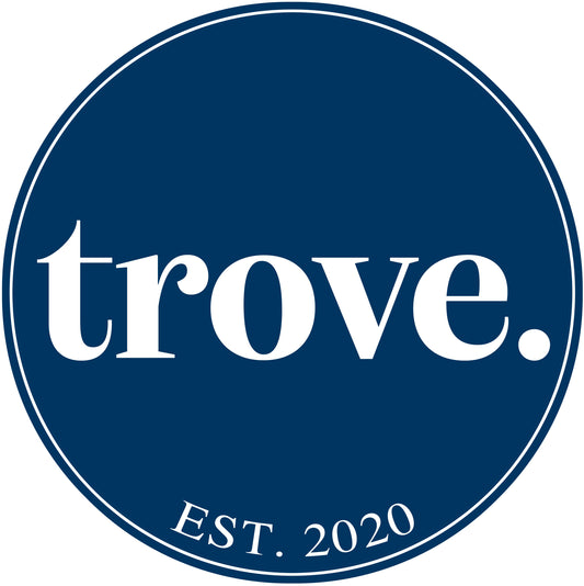 The Local Trove Ltd