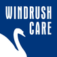 Windrush Care
