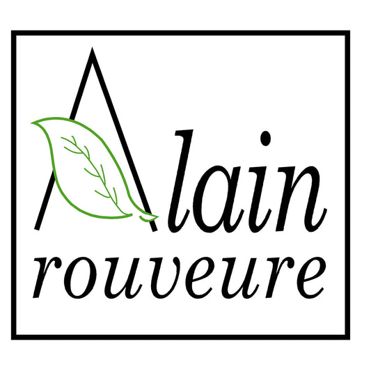 Alain Rouveure Galleries