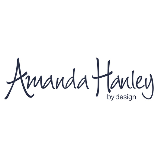 Amanda Hanley By Design Limited