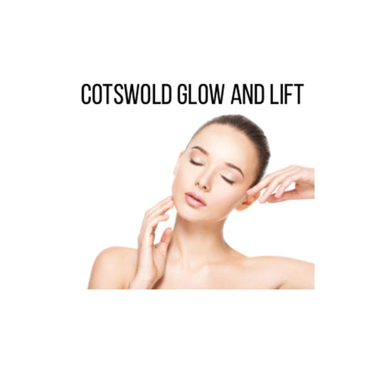 Cotswold Glow And Lift