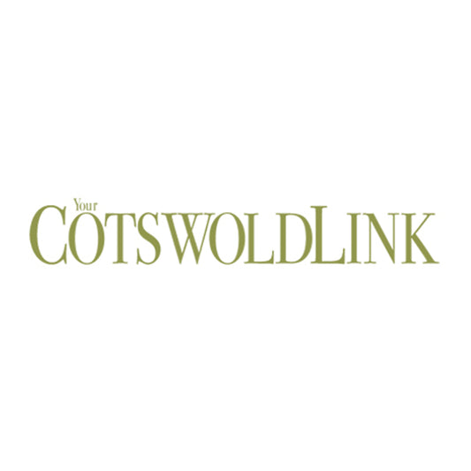 Your Cotswold Link
